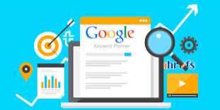 hướng dẫn sử dụng google keyword planner hướng dẫn sử dụng google keyword planner