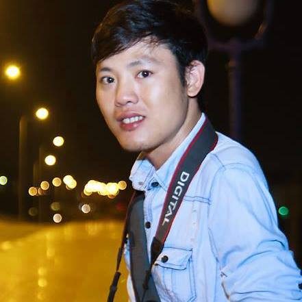 le hoang hiep- hoc vien eqvn