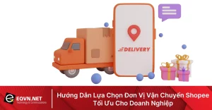 lua-chon-don-vi-van-chuyen-shopee