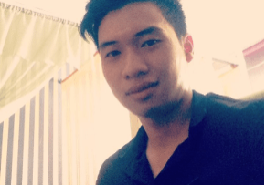 lương anh tú - học viên EQVN