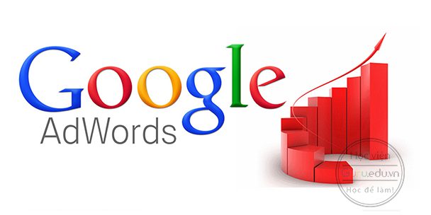 lợi ích của quảng cáo google lợi ích của quảng cáo google