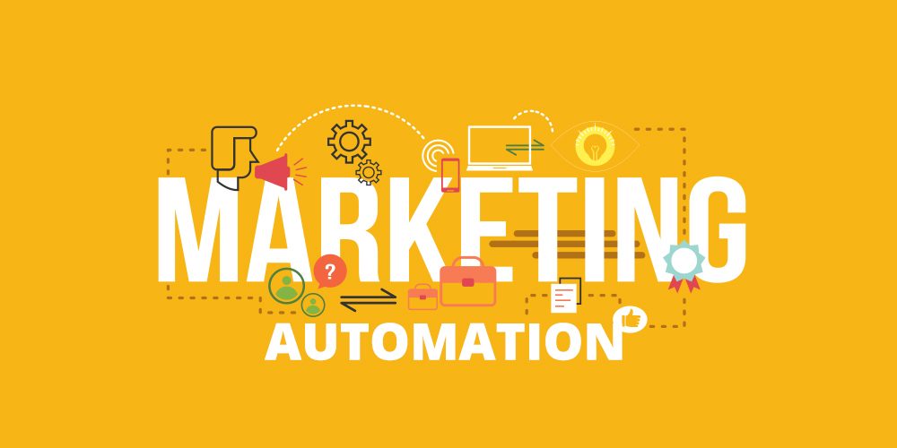 marketing-automation-growsteak-1 marketing-automation-growsteak-1