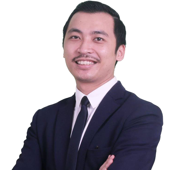 nguyen-thanh-tien-1-e1535946981633