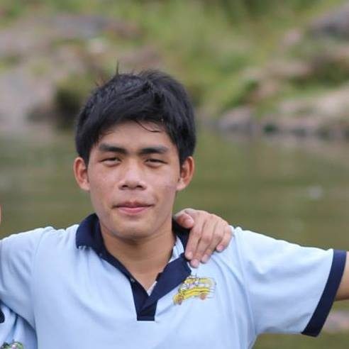 nguyen van thong hoc vien eqvn