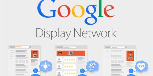7 mẹo để làm chủ quảng cáo hiển thị của Google - GDN 7 mẹo để làm chủ quảng cáo hiển thị của Google - GDN
