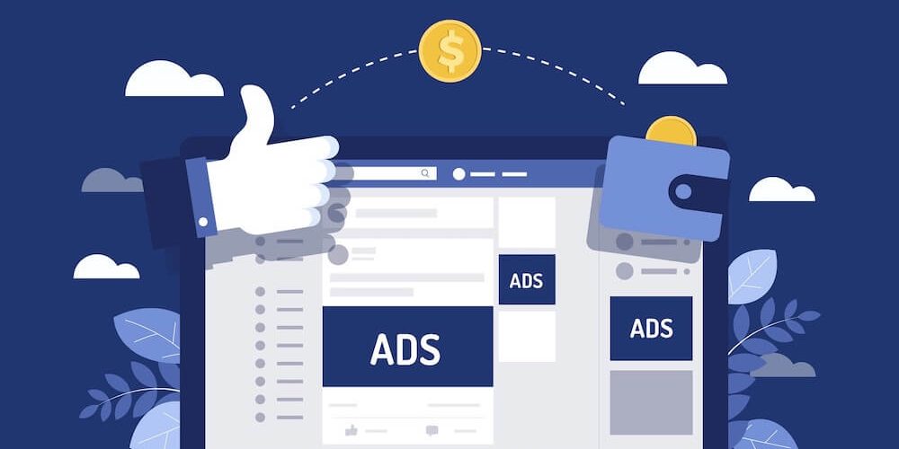 quang-cao-facebook quảng cáo facebook ads