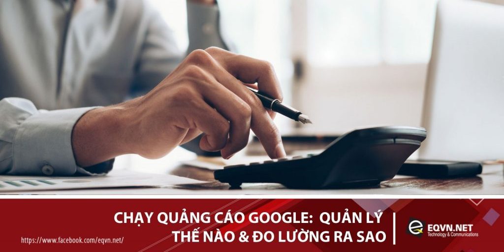 quang-cao-google-trien-khai quảng cáo google