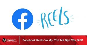 reels dành cho facebook