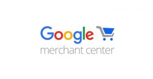 tài khoản google merchant-center