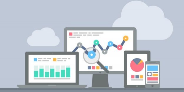 website-analytics-web-625x351 website-analytics-web-625x351