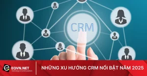 xu-huong-crm