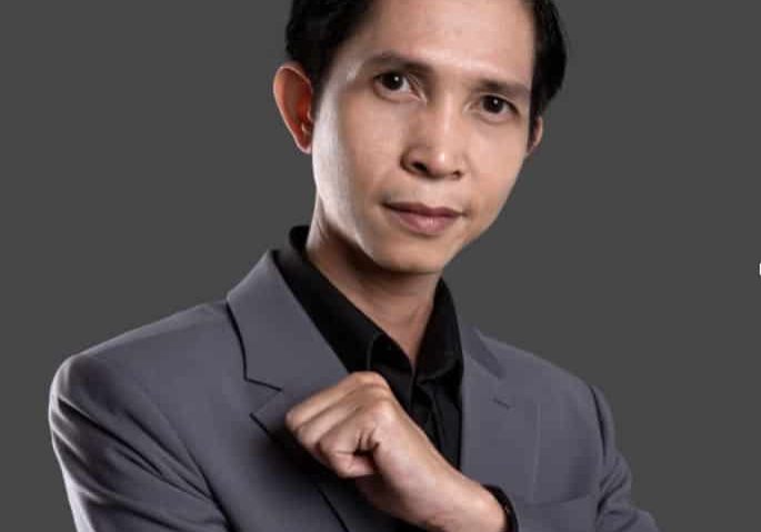 manh-linh-hoc-vien-eqvn-chuyen-vien-digital-marketing