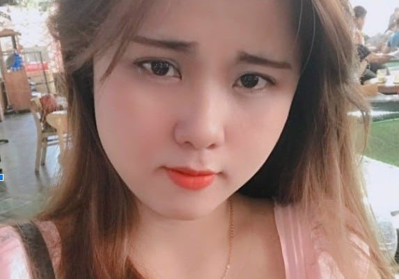 cam-le-hoc-vien-eqvn-chuyen-vien-digital-marketing