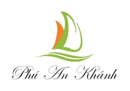 z2369957987608_65aa269b19183aec224355e23a01a847 EQVN triển khai Digital Marketing cho Phú An Khánh