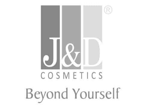 z2369957991486_1a06571d26880fe2151ae350f5215fa6 EQVN triển khai Digital Marketing cho J&D Cosmetics