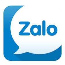 zalo-logo