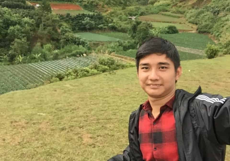 hoc-vien-eq-bich-phuong