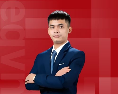 [giảng viên] hình ảnh trên ldp (4)