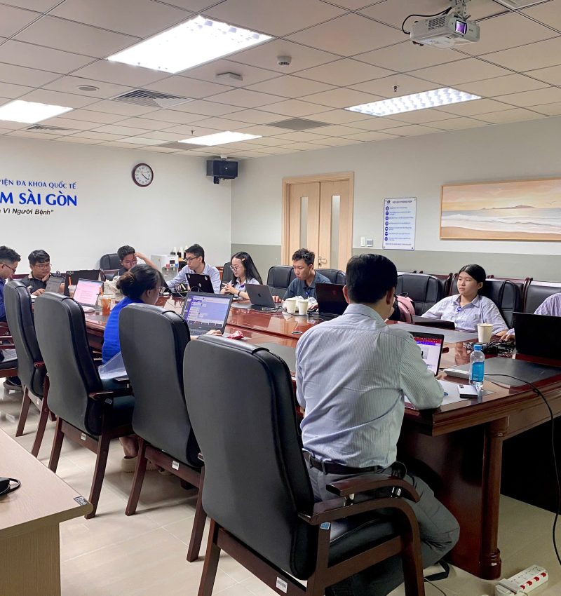 c90ccb97824b0f15565a13