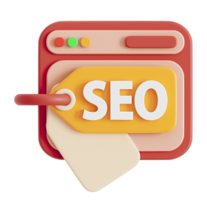 dich vu marketing tong the 2