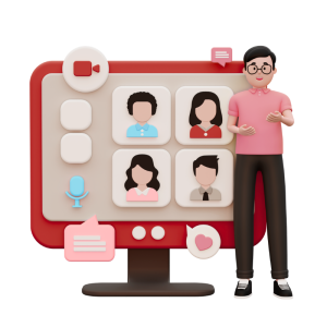 dich vu marketing tong the 3