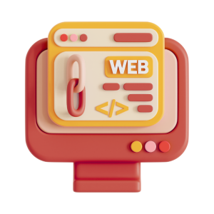 dich vu marketing tong the 4