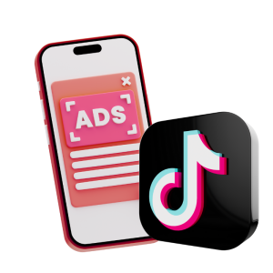 dich vu marketing tong the 8